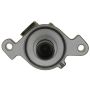 Raybestos MC391347 Raybestos Element3 New Master Cylinder