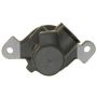 Raybestos MC391347 Raybestos Element3 New Master Cylinder