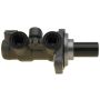 Raybestos MC391347 Raybestos Element3 New Master Cylinder