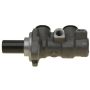 Raybestos MC391347 Raybestos Element3 New Master Cylinder