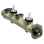 Raybestos MC39134 Raybestos Element3 New Master Cylinder