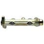 Raybestos MC39134 Raybestos Element3 New Master Cylinder