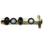 Raybestos MC39134 Raybestos Element3 New Master Cylinder