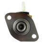Raybestos MC39134 Raybestos Element3 New Master Cylinder