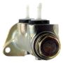 Raybestos MC39134 Raybestos Element3 New Master Cylinder