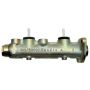 Raybestos MC39134 Raybestos Element3 New Master Cylinder