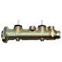 Raybestos MC39134 Raybestos Element3 New Master Cylinder