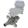 Raybestos MC391350 Raybestos Element3 New Master Cylinder