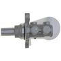 Raybestos MC391350 Raybestos Element3 New Master Cylinder