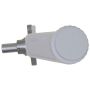 Raybestos MC391350 Raybestos Element3 New Master Cylinder