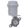 Raybestos MC391350 Raybestos Element3 New Master Cylinder