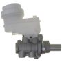 Raybestos MC391350 Raybestos Element3 New Master Cylinder