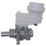 Raybestos MC391350 Raybestos Element3 New Master Cylinder