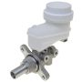 Raybestos MC391351 Raybestos Element3 New Master Cylinder