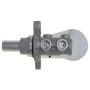 Raybestos MC391351 Raybestos Element3 New Master Cylinder