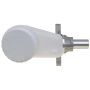 Raybestos MC391351 Raybestos Element3 New Master Cylinder
