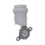 Raybestos MC391351 Raybestos Element3 New Master Cylinder