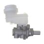 Raybestos MC391351 Raybestos Element3 New Master Cylinder