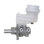 Raybestos MC391351 Raybestos Element3 New Master Cylinder