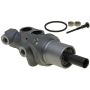 Raybestos MC391353 Raybestos Element3 New Master Cylinder