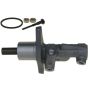 Raybestos MC391353 Raybestos Element3 New Master Cylinder