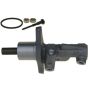 Raybestos MC391353 Raybestos Element3 New Master Cylinder