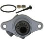 Raybestos MC391353 Raybestos Element3 New Master Cylinder