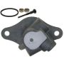Raybestos MC391353 Raybestos Element3 New Master Cylinder