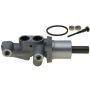 Raybestos MC391353 Raybestos Element3 New Master Cylinder