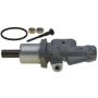Raybestos MC391353 Raybestos Element3 New Master Cylinder
