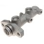 Raybestos MC391355 Raybestos Element3 New Master Cylinder