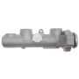 Raybestos MC391355 Raybestos Element3 New Master Cylinder