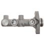Raybestos MC391355 Raybestos Element3 New Master Cylinder