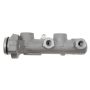 Raybestos MC391355 Raybestos Element3 New Master Cylinder