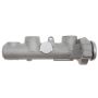Raybestos MC391355 Raybestos Element3 New Master Cylinder