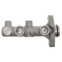 Raybestos MC391355 Raybestos Element3 New Master Cylinder