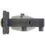 Raybestos MC391356 Raybestos Element3 New Master Cylinder