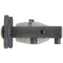 Raybestos MC391356 Raybestos Element3 New Master Cylinder