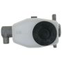 Raybestos MC391356 Raybestos Element3 New Master Cylinder