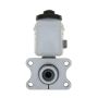 Raybestos MC391356 Raybestos Element3 New Master Cylinder
