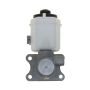 Raybestos MC391356 Raybestos Element3 New Master Cylinder