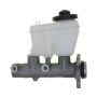 Raybestos MC391356 Raybestos Element3 New Master Cylinder