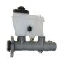 Raybestos MC391356 Raybestos Element3 New Master Cylinder