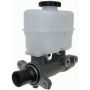 Raybestos MC391359 Raybestos Element3 New Master Cylinder