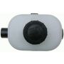 Raybestos MC391359 Raybestos Element3 New Master Cylinder