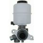 Raybestos MC391359 Raybestos Element3 New Master Cylinder