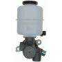 Raybestos MC391359 Raybestos Element3 New Master Cylinder