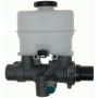 Raybestos MC391359 Raybestos Element3 New Master Cylinder