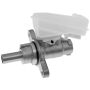 Raybestos MC391362 Raybestos Element3 New Master Cylinder