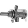 Raybestos MC391362 Raybestos Element3 New Master Cylinder